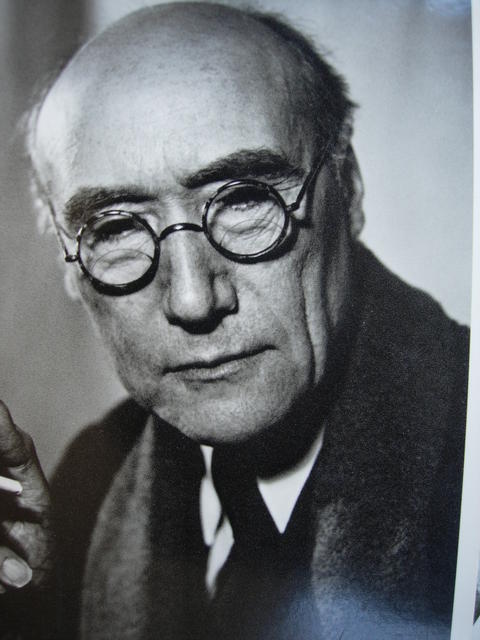 André Gide