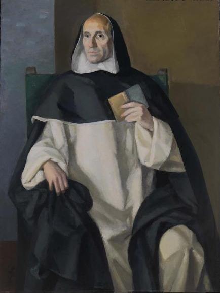 Francisco de Vitoria