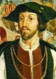 Pedro da Covilhã