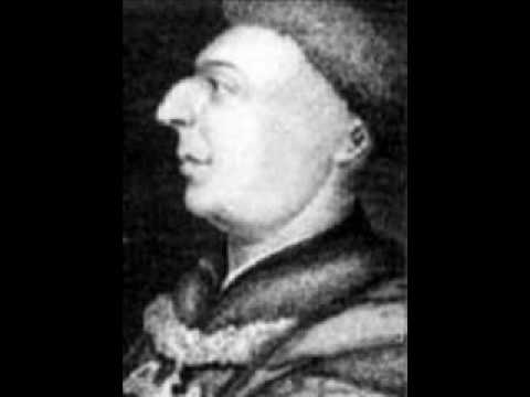John Dunstable
