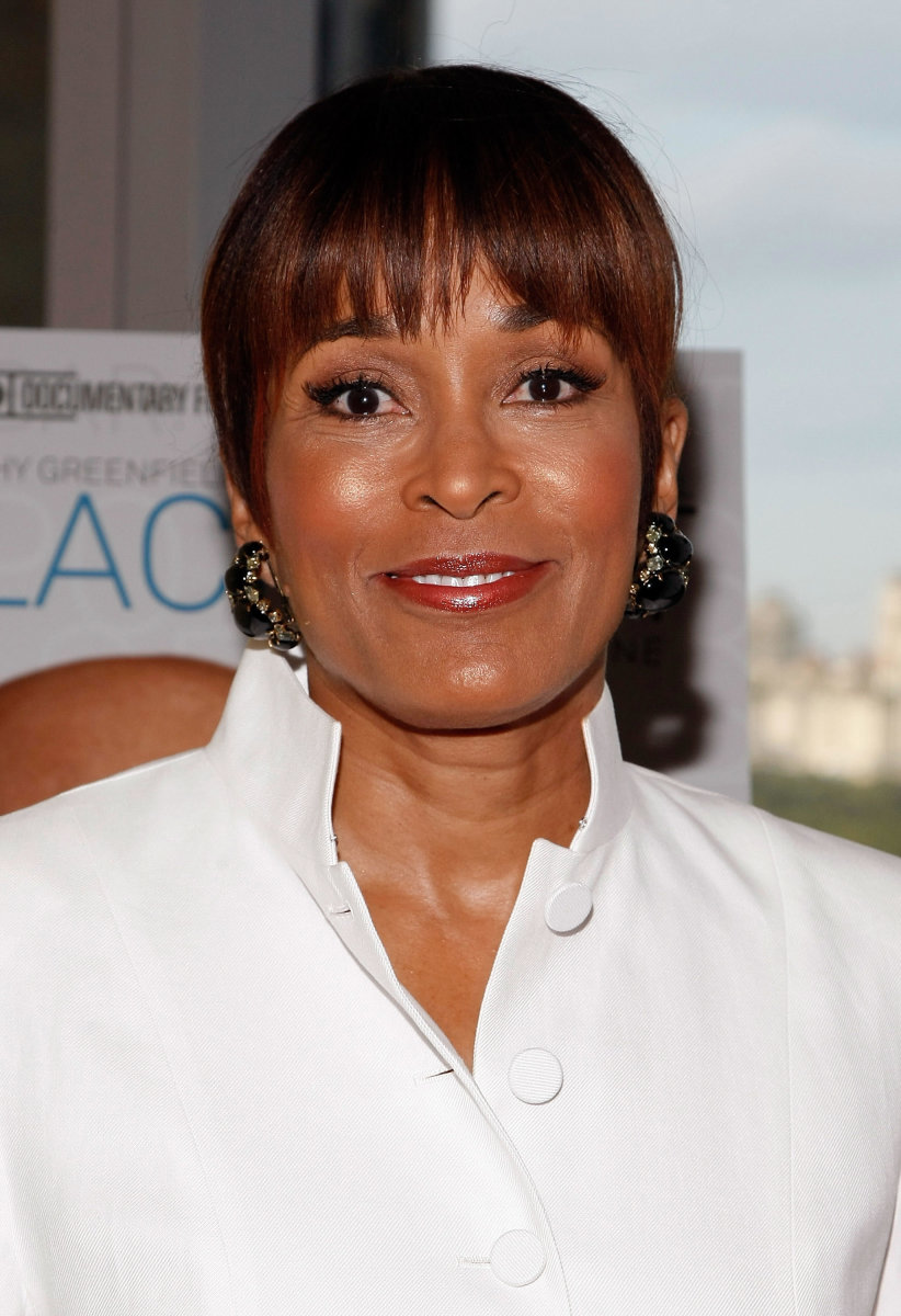 Alyce Wattleton