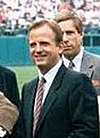 Peter Victor Ueberroth