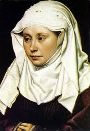 Marie de France