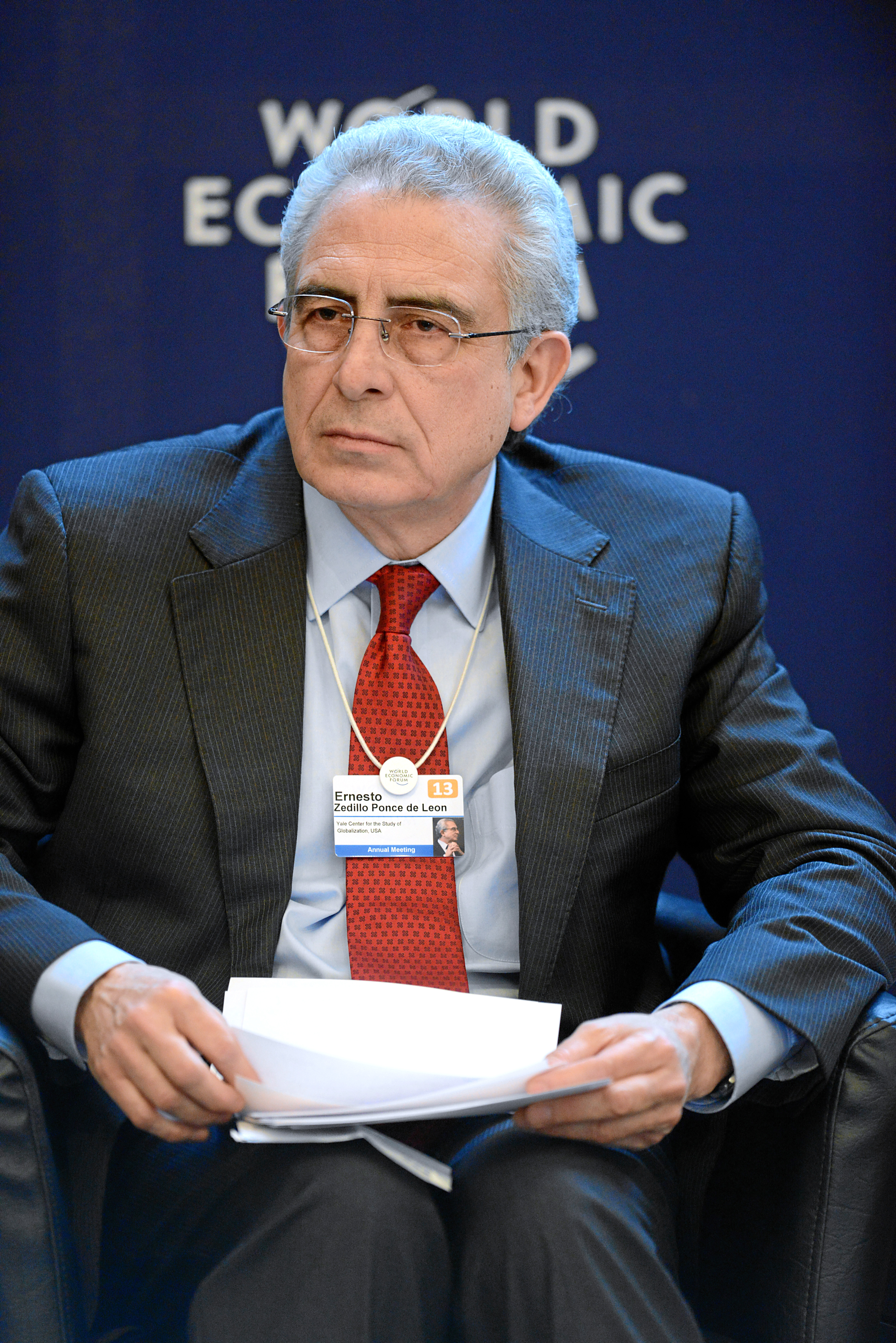 Ernesto De Leon Born February 29 1994 Mexican Economist Politician World Biographical Encyclopedia