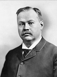 colleague: Louis-Honoré Fréchette