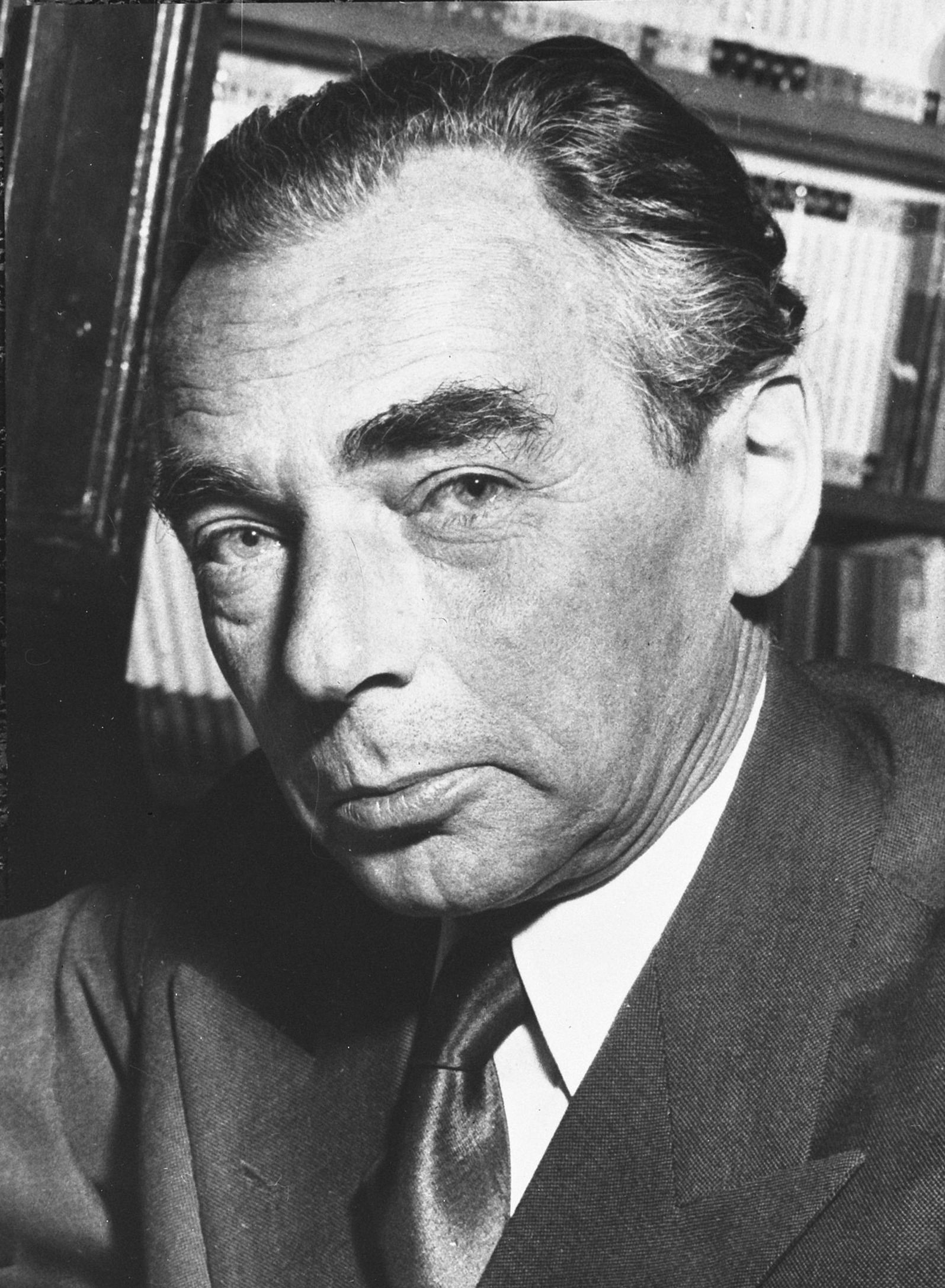 Emil Kästner