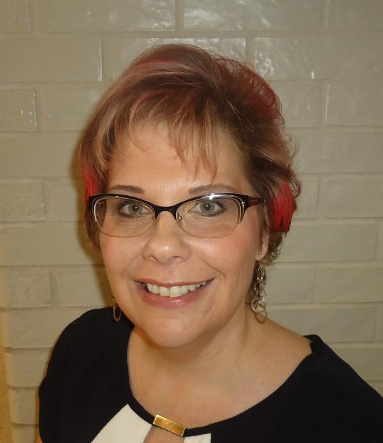 Gallery of Pamela Perry King