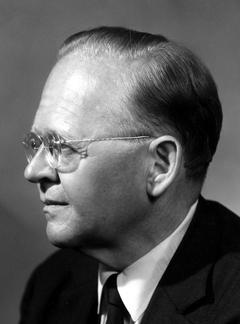 Karl Deutsch