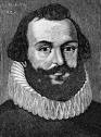 Ferdinando Gorges