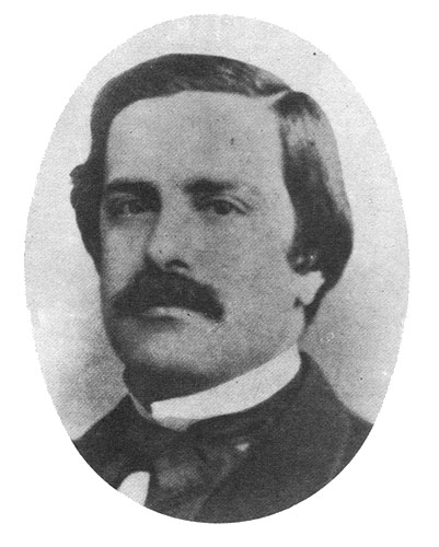 Juan Galiano