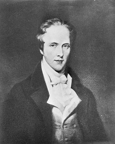 Thomas Douglas