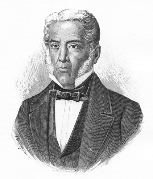 Juan Alvarez