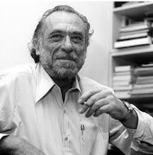 Henry Bukowski