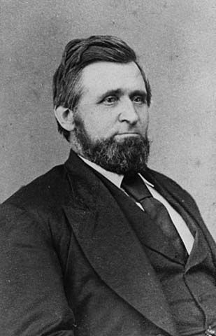 Oliver Kelley