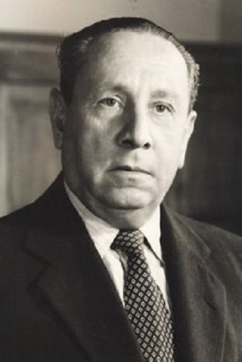 Manuel Amoretti