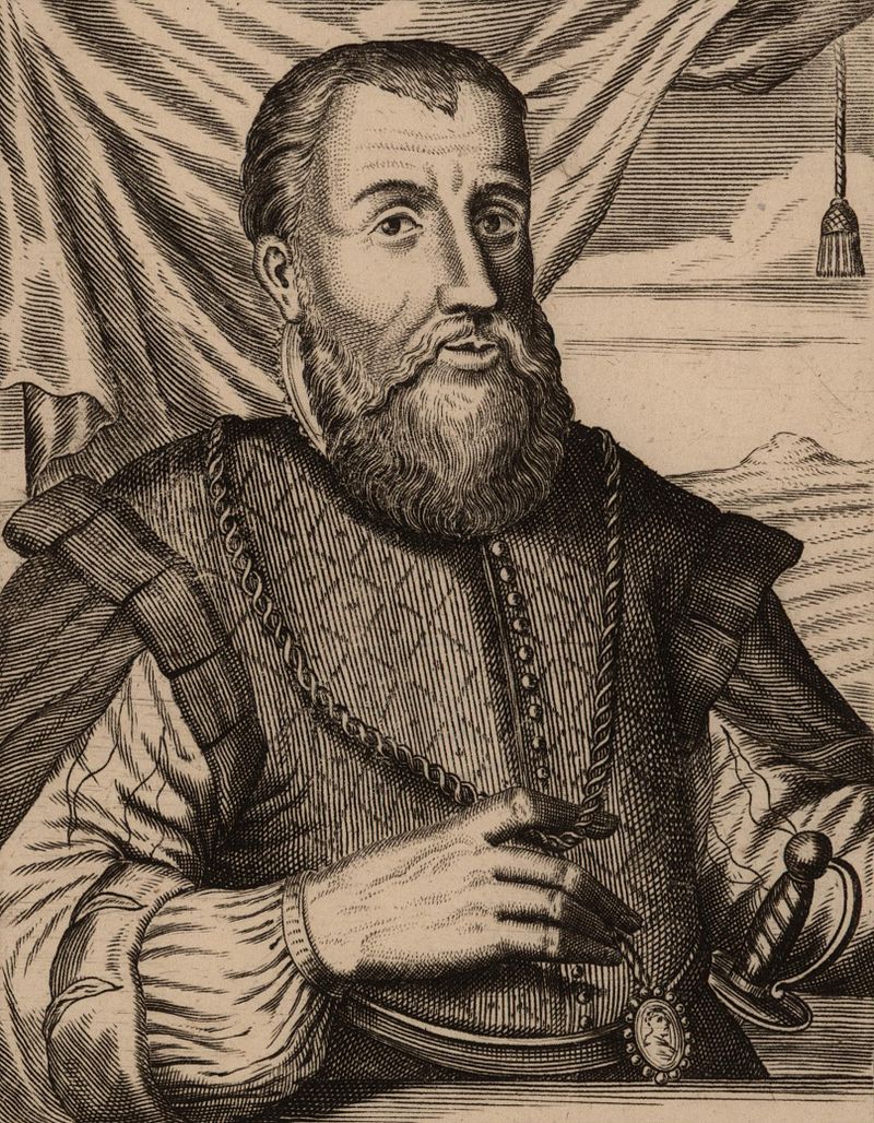 Diego Cuéllar