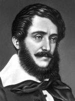 Louis Kossuth
