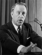 Henry Martin Jackson