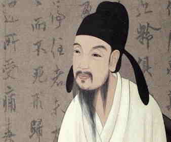 Hsiu Ou-yang