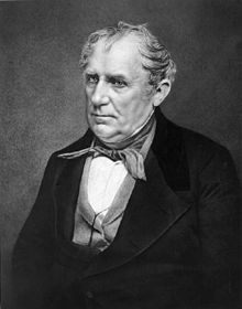 James Cooper