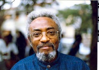Mario de Andrade