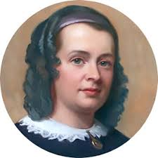 Caroline Chisholm