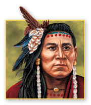 Great Peacemaker