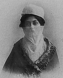Halide Edip Adivar
