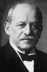 Caesar Grasselli