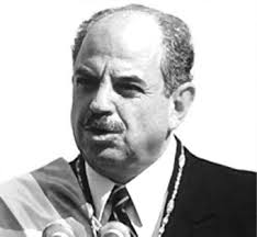 Jorge Elías