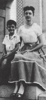 Bette McMurray