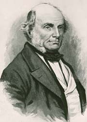 John Russell