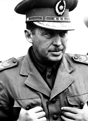 Alfredo Matiauda