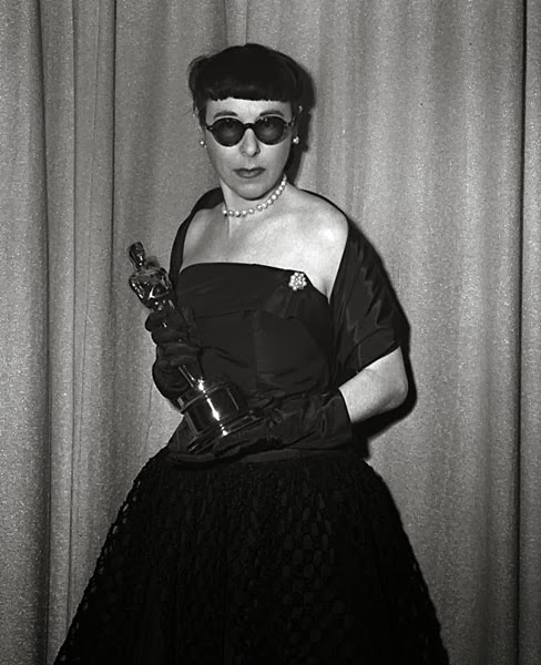 Edith Head