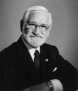 Albert Sabin