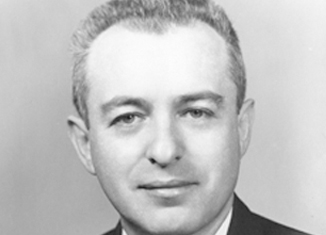 Oscar Lewis