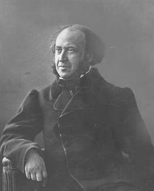 François Simon