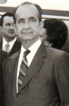 José Ferrer