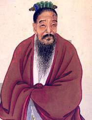 Hsieh Ling-yün