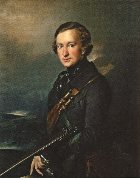 Grigori Potemkin