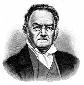 Karl Ritter