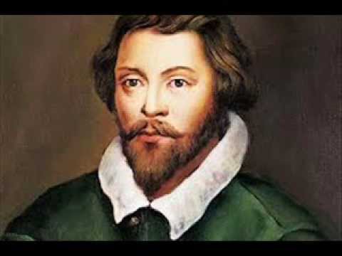 William Byrd