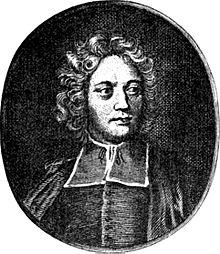 Charles-Irénée de Saint-Pierre