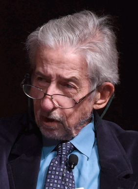 Thomas Hayden