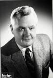Perry Miller
