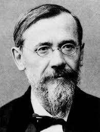 Vasily Klyuchevsky