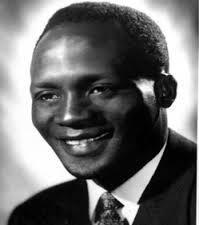 Abdoulaye Ly