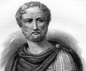 Pliny The Elder