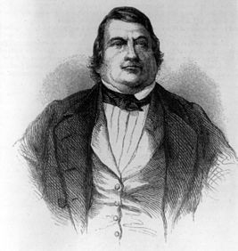 Carlos López