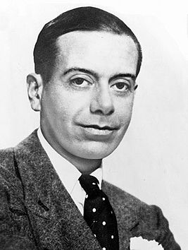 Albert Porter